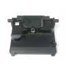 CAMARA TRASERA LV4T19H406CF 