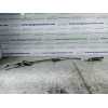 CABLES PALANCA CAMBIO 349351289R 