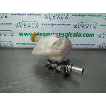 BOMBA FRENO 0204054032 2 SALIDAS BOSCH
