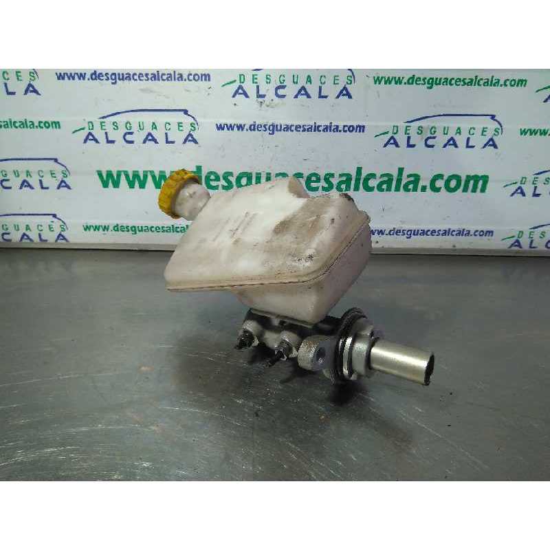 BOMBA FRENO 0204054032 2 SALIDAS BOSCH