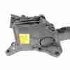 POTENCIOMETRO PEDAL K2055008D20 
