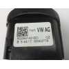 MANDO LUCES 5G0941431BD 