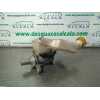 BOMBA FRENO 0204054032 2 SALIDAS BOSCH