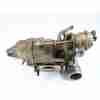 TURBOCOMPRESOR 504071262 