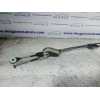CABLES PALANCA CAMBIO 349351289R 