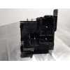 CAJA RELES / FUSIBLES 