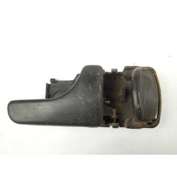 MANETA INTERIOR DELANTERA DERECHA 8067090J00 