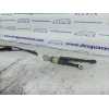 CABLES PALANCA CAMBIO 349351289R 