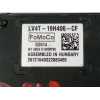 CAMARA TRASERA LV4T19H406CF 
