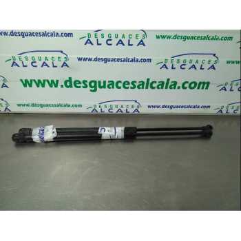 AMORTIGUADORES MALETERO / PORTON 47 CM 