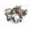 TURBOCOMPRESOR 504071262 