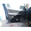 suzuki grand vitara jb (jt) del año 2006
