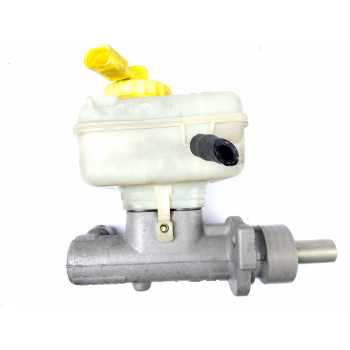 BOMBA FRENO 1J1614019 