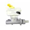 BOMBA FRENO 1J1614019 
