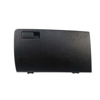 GUANTERA 84510H8000 