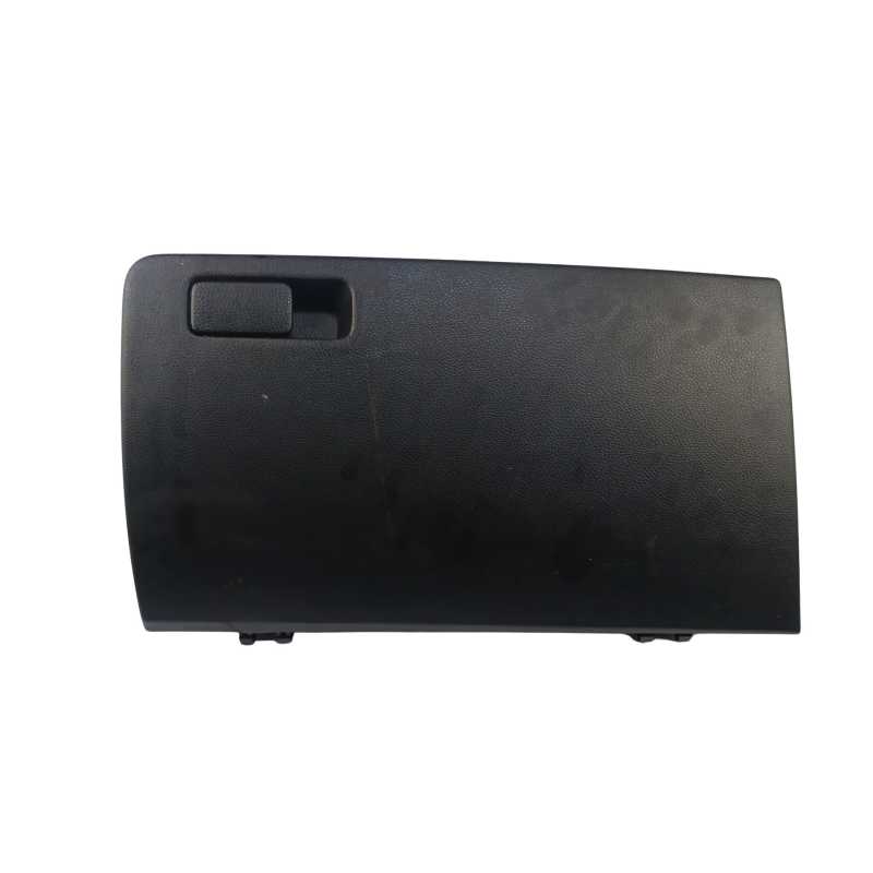 GUANTERA 84510H8000 