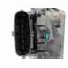 POTENCIOMETRO PEDAL K2055008D20 