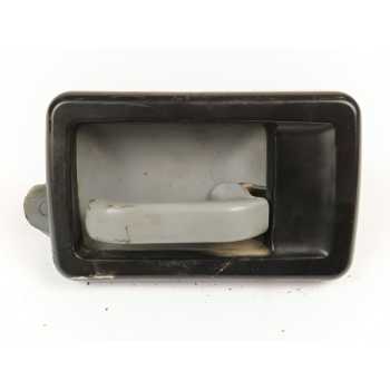 MANETA INTERIOR DELANTERA DERECHA 914441  OEM 914441