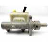 BOMBA FRENO 1J1614019 