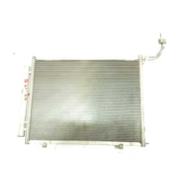 RADIADOR AIRE ACONDICIONADO H1BH19710AB 