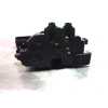 CERRADURA PUERTA DELANTERA DERECHA 813202L030CE3 