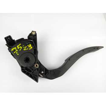 POTENCIOMETRO PEDAL 180029347R 