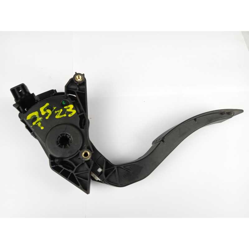 POTENCIOMETRO PEDAL 180029347R 