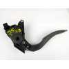 POTENCIOMETRO PEDAL 180029347R 
