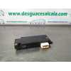 MODULO ELECTRONICO 9666827980 S180073002 CONTINENTAL