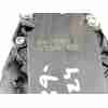 POTENCIOMETRO PEDAL K2055008D20 