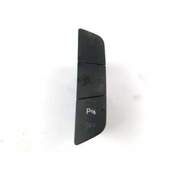 BOTON JX7T15A860ADC 