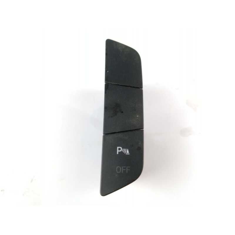 BOTON JX7T15A860ADC 