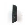 BOTON JX7T15A860ADC 