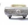 BOMBA FRENO 1J1614019 