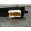 MODULO ELECTRONICO 9666827980 S180073002 CONTINENTAL
