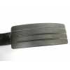 POTENCIOMETRO PEDAL 180029347R 