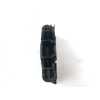 BOTON JX7T15A860ADC 
