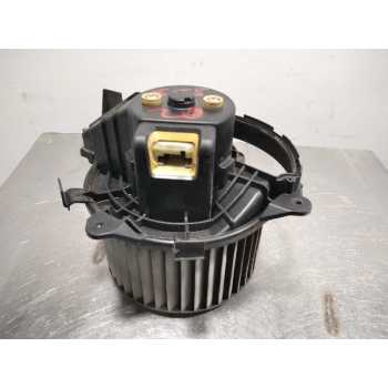 MOTOR CALEFACCION 156669 2 PINES 