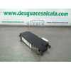 MODULO ELECTRONICO 9666827980 S180073002 CONTINENTAL