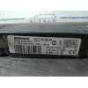 MODULO ELECTRONICO 9666827980 S180073002 CONTINENTAL