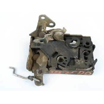 CERRADURA PUERTA DELANTERA DERECHA 9136A1 