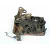 CERRADURA PUERTA DELANTERA DERECHA 9136A1 