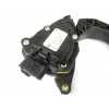 POTENCIOMETRO PEDAL 180029347R 