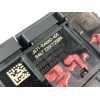 BOTON JX7T15A860ADC 