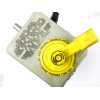 BOMBA FRENO 1J1614019 
