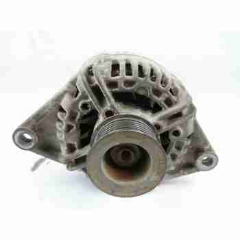 ALTERNADOR 0124325053 504009977 