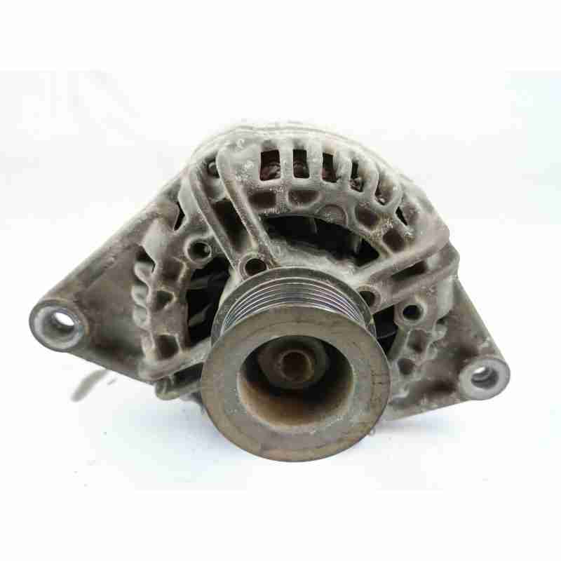 ALTERNADOR 0124325053 504009977 
