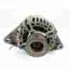 ALTERNADOR 0124325053 504009977 