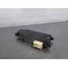 MODULO ELECTRONICO 9666827980 S180073002 CONTINENTAL