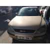 ford mondeo iii sedán (b4y) del año 2001